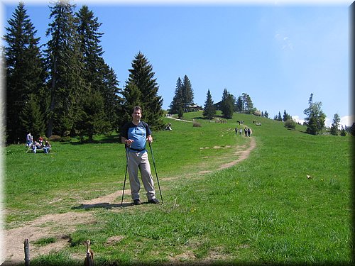 Neureuth 008.jpg