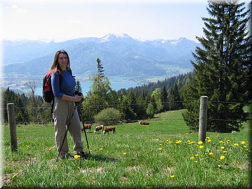 Neureuth 012.jpg