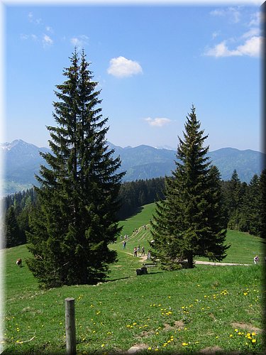 Neureuth 019.jpg
