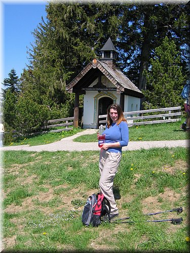 Neureuth 020.jpg