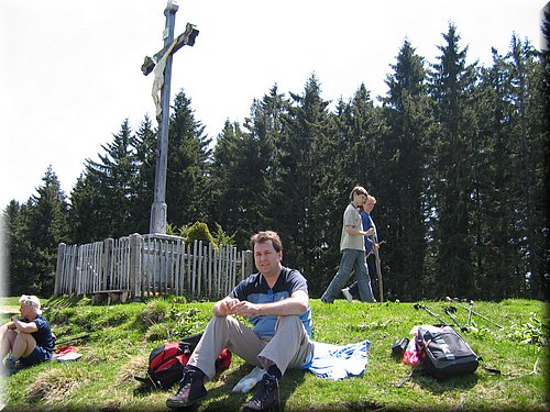 Neureuth 023.jpg