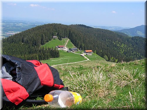 Neureuth 025.jpg