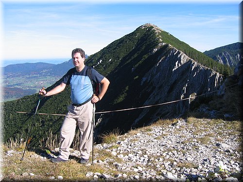 brecherspitze06.jpg