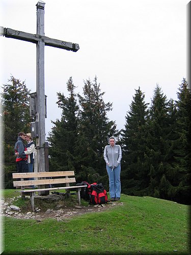 fahrenpoint02.jpg