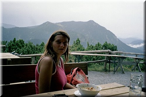 fockenstein01.jpg