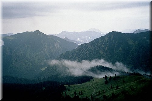 fockenstein02.jpg