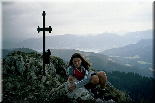 fockenstein03.jpg