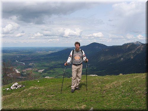 hochalm 003.jpg