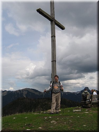 hochalm 004.jpg