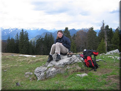 hochalm 020.jpg