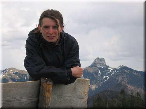hochalm 022.jpg
