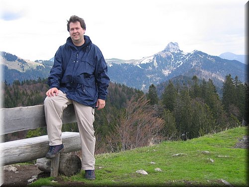 hochalm 023.jpg