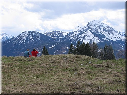 hochalm 025.jpg