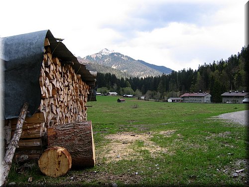 hochalm 036.jpg