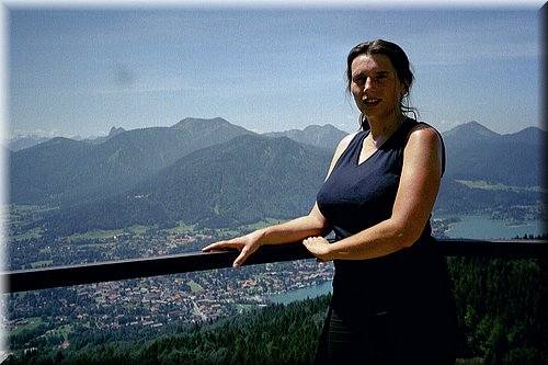 riederstein02.jpg