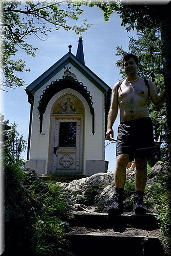 riederstein03.jpg