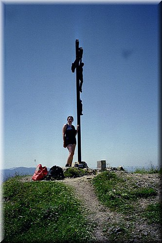 riederstein04.jpg