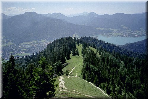 riederstein05.jpg