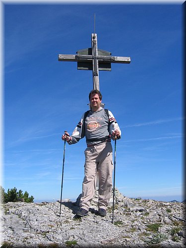 rotwand02.jpg