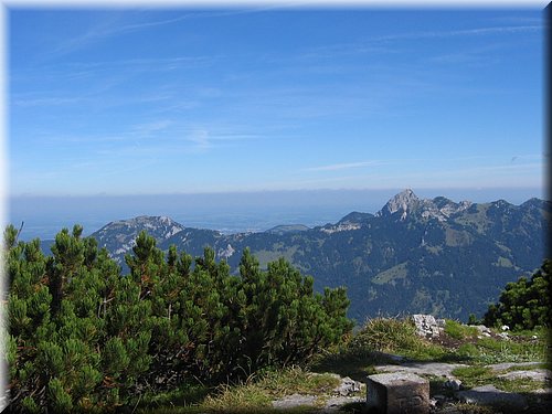 rotwand03.jpg