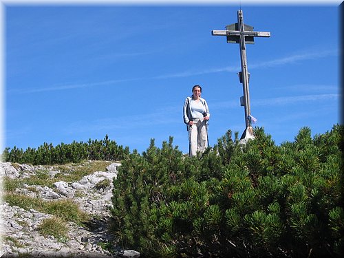 rotwand04.jpg
