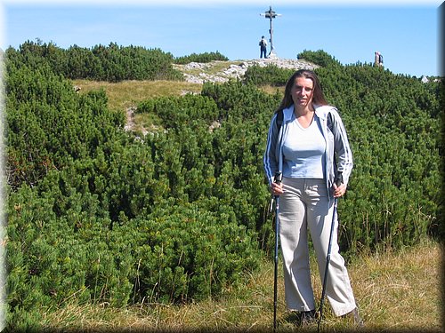 rotwand05.jpg