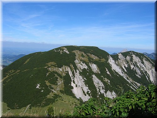 rotwand06.jpg