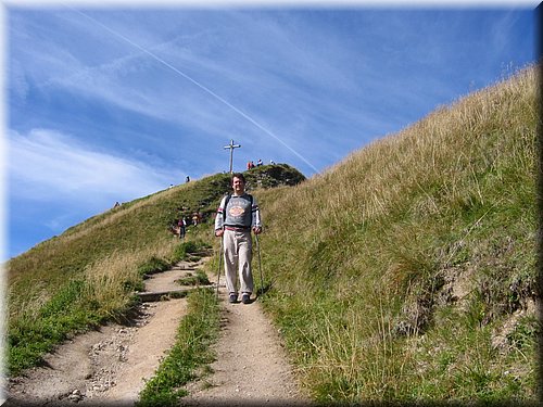 rotwand07.jpg