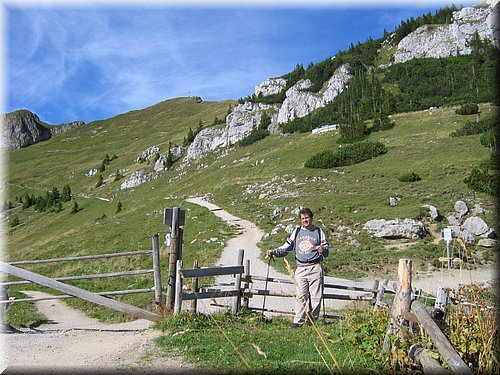 rotwand09.jpg