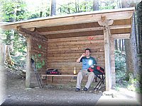 Neureuth 007.jpg