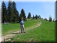 Neureuth 008.jpg