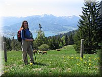 Neureuth 012.jpg