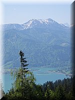 Neureuth 017.jpg