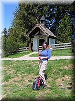 Neureuth 020.jpg