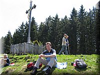 Neureuth 023.jpg