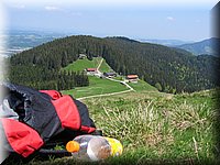 Neureuth 025.jpg