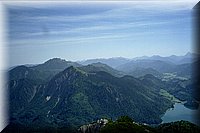 heimgarten05.jpg