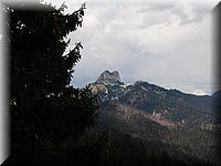 hochalm 001.jpg