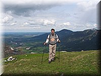 hochalm 003.jpg