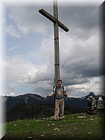 hochalm 004.jpg