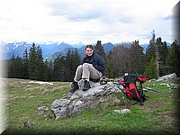 hochalm 020.jpg