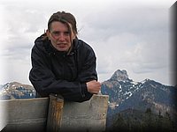 hochalm 022.jpg