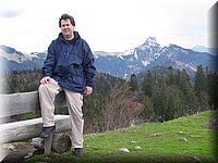 hochalm 023.jpg