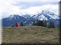 hochalm 025.jpg