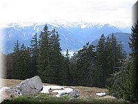 hochalm 030.jpg