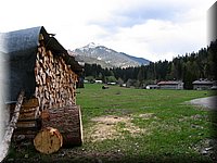 hochalm 036.jpg