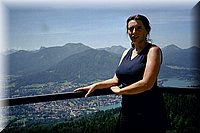 riederstein02.jpg
