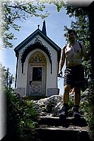 riederstein03.jpg
