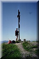 riederstein04.jpg