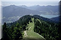 riederstein05.jpg